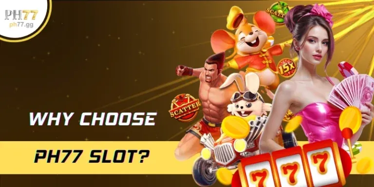 Lợi ích khi chơi Nổ Hũ tại 88xx Link