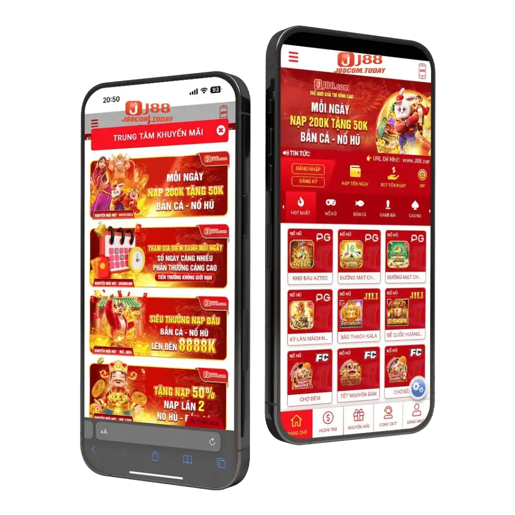 Giao dịch nhanh chóng tại 88xx link