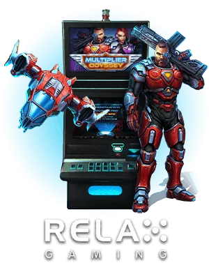 Kho game Nổ Hũ đa dạng tại 88xx link