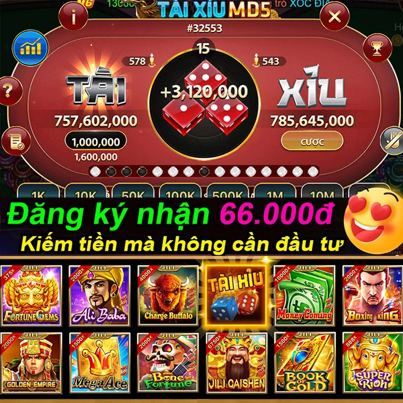 Biểu tượng bảo vệ người dùng và chơi công bằng trong môi trường cờ bạc trực tuyến của 88xx link