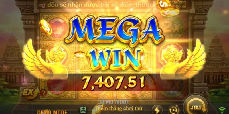 Trường gà Thomo trực tiếp