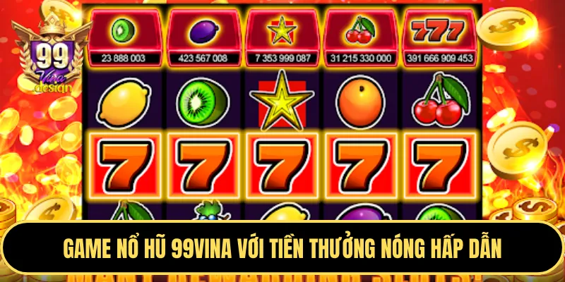 Biểu tượng hoàn trả tiền cược, khuyến mãi hấp dẫn