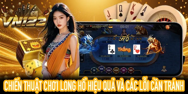Giải đấu đá gà trực tiếp 88xx link