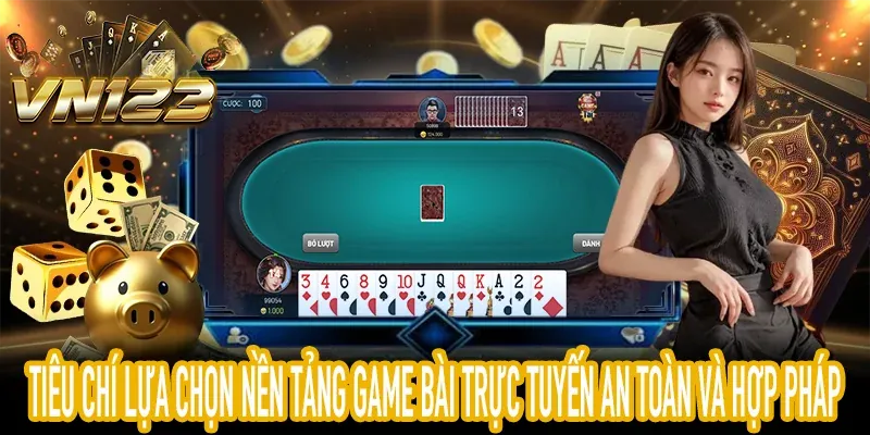 Sự kiện casino trực tuyến 88xx link