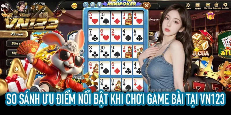 Khuyến mãi độc quyền cho thành viên 88xx link