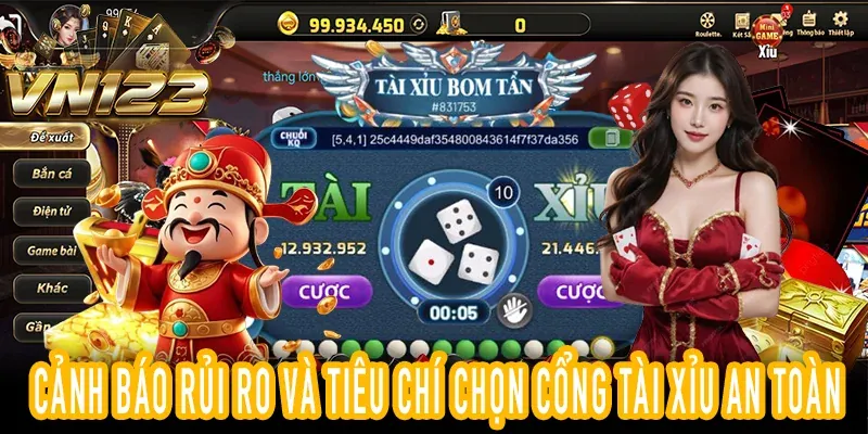 Mẹo chơi Nổ Hũ hiệu quả từ 88xx Link