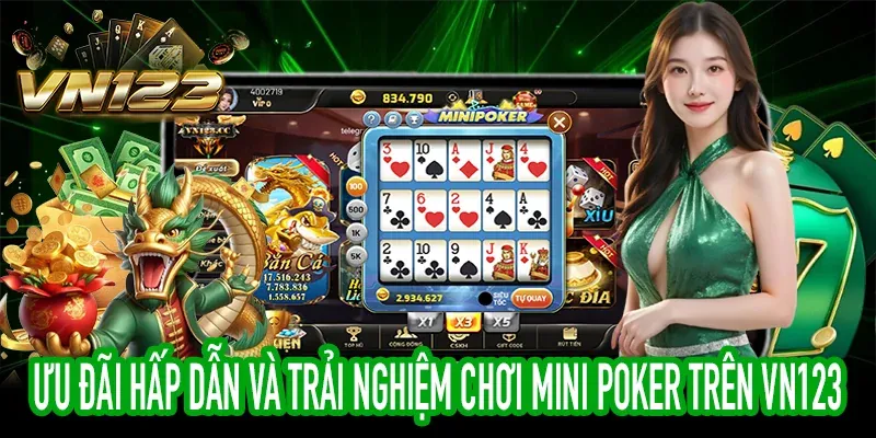 Cập nhật tỷ lệ cá cược thể thao 88xx link
