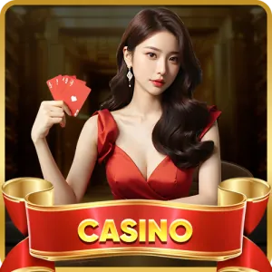 Hình ảnh tổng hợp các trò chơi đa dạng tại 88xx link
