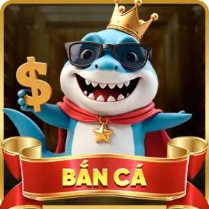 Giá trị cao từ 88xx link