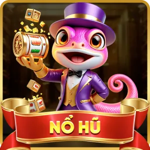 Minh bạch và công bằng 88xx link