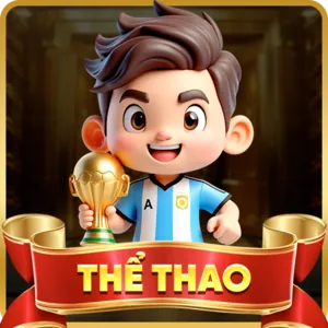 Cập nhật liên tục 88xx link
