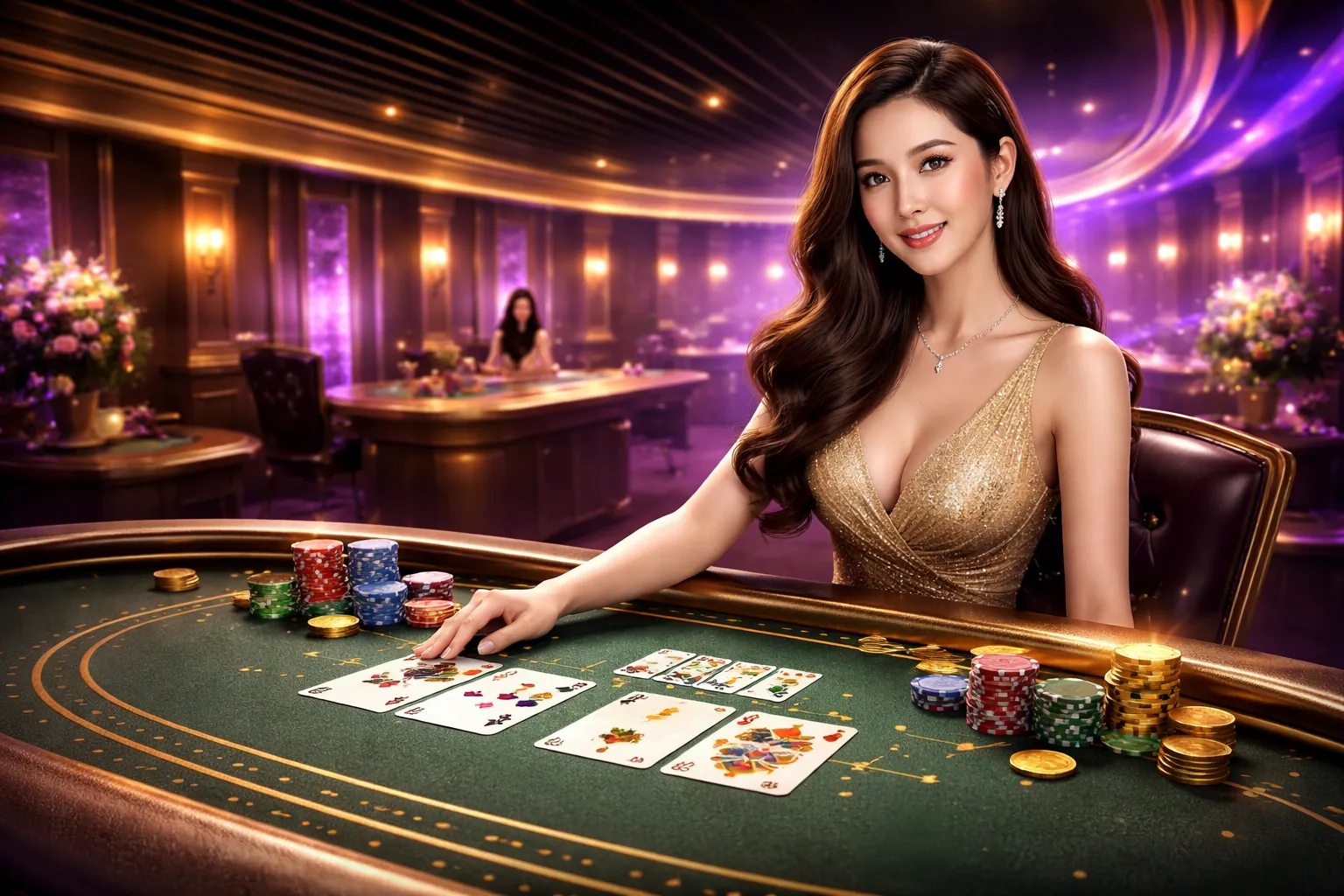 Khuyến Mãi Hấp Dẫn tại 88xx link