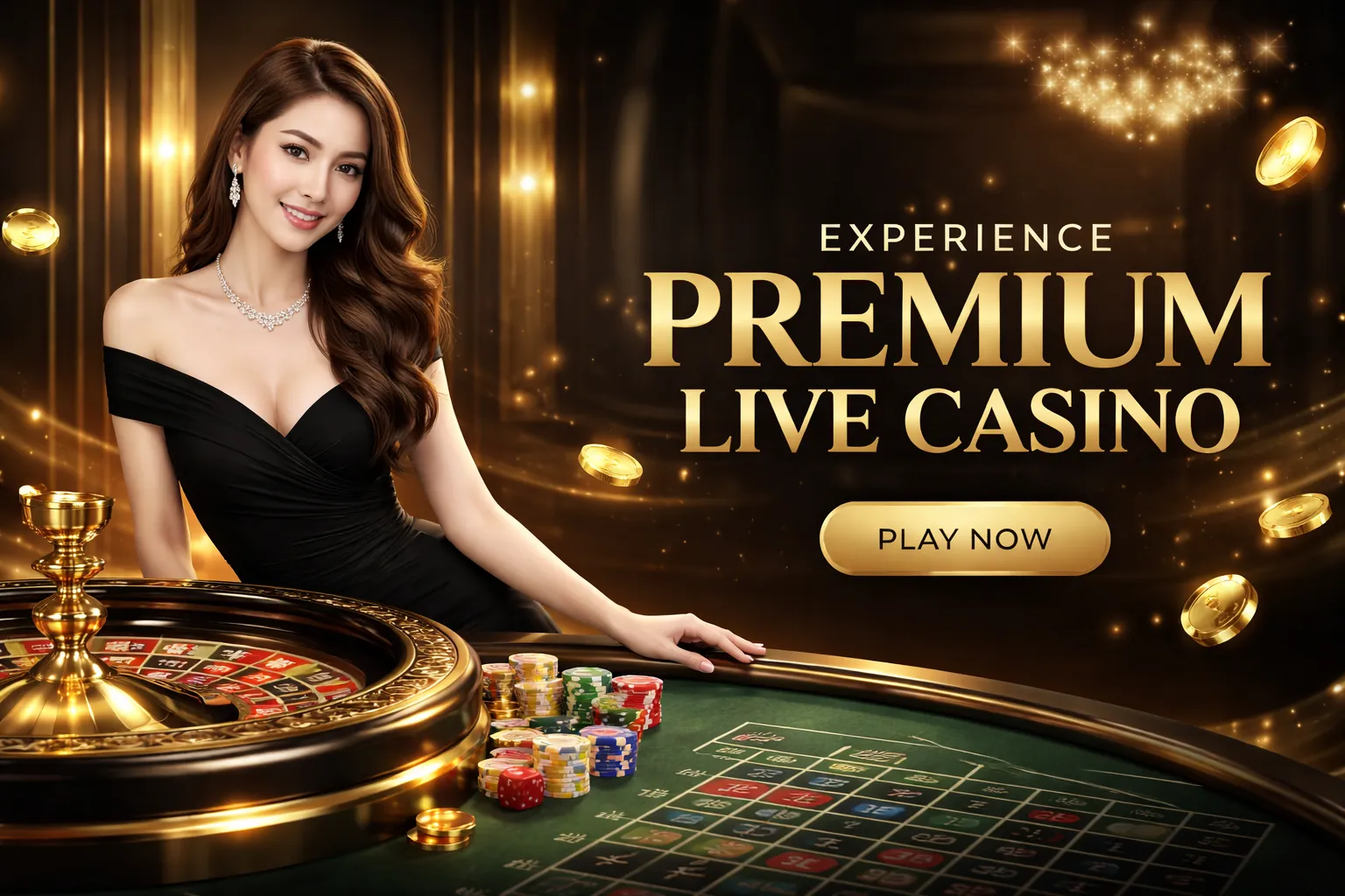 Cách chọn nền tảng 88xx link tốt nhất: Hướng dẫn từ chuyên gia