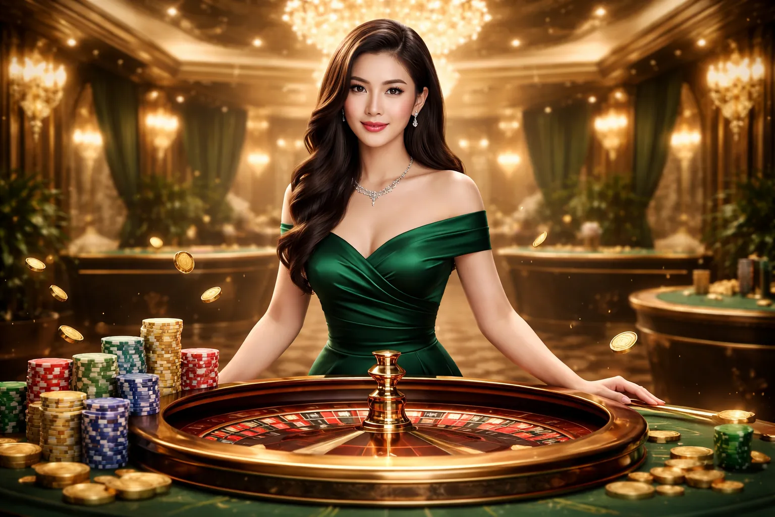 Giải đấu thể thao mới nhất 88xx link
