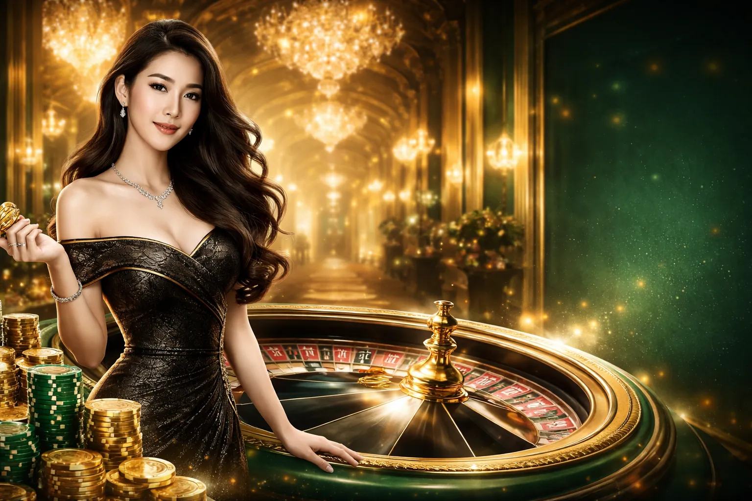 Khuyến mãi hot nhất tháng tại 88xx link