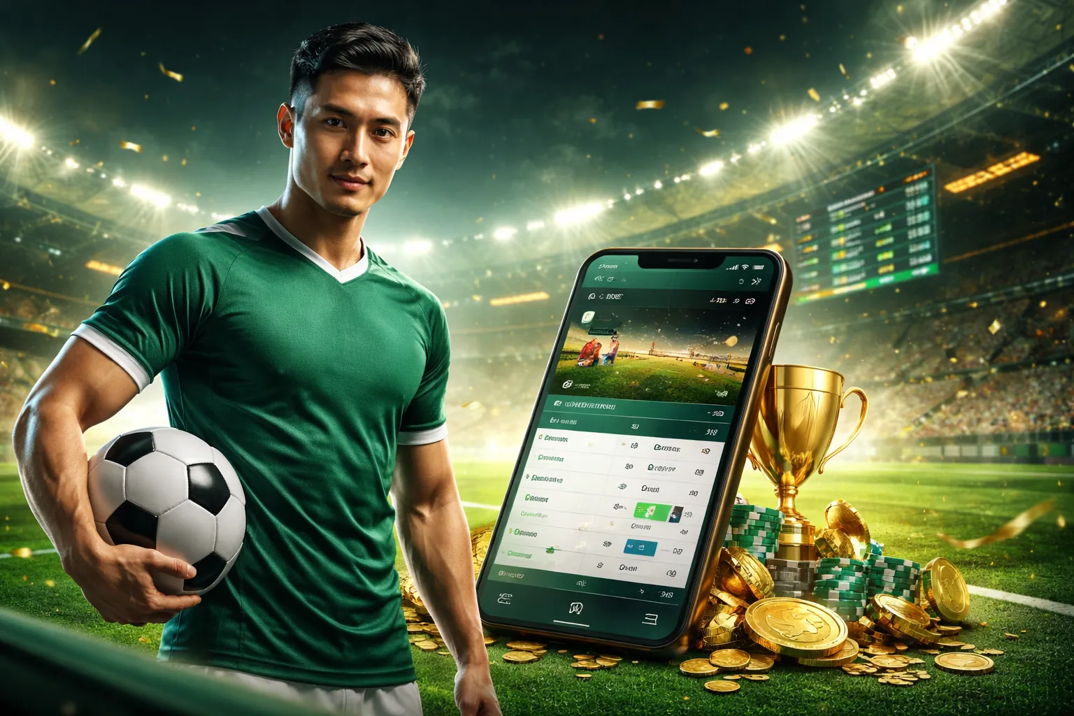 Tối đa hóa lợi nhuận với 88xx link: Chiến lược và mẹo