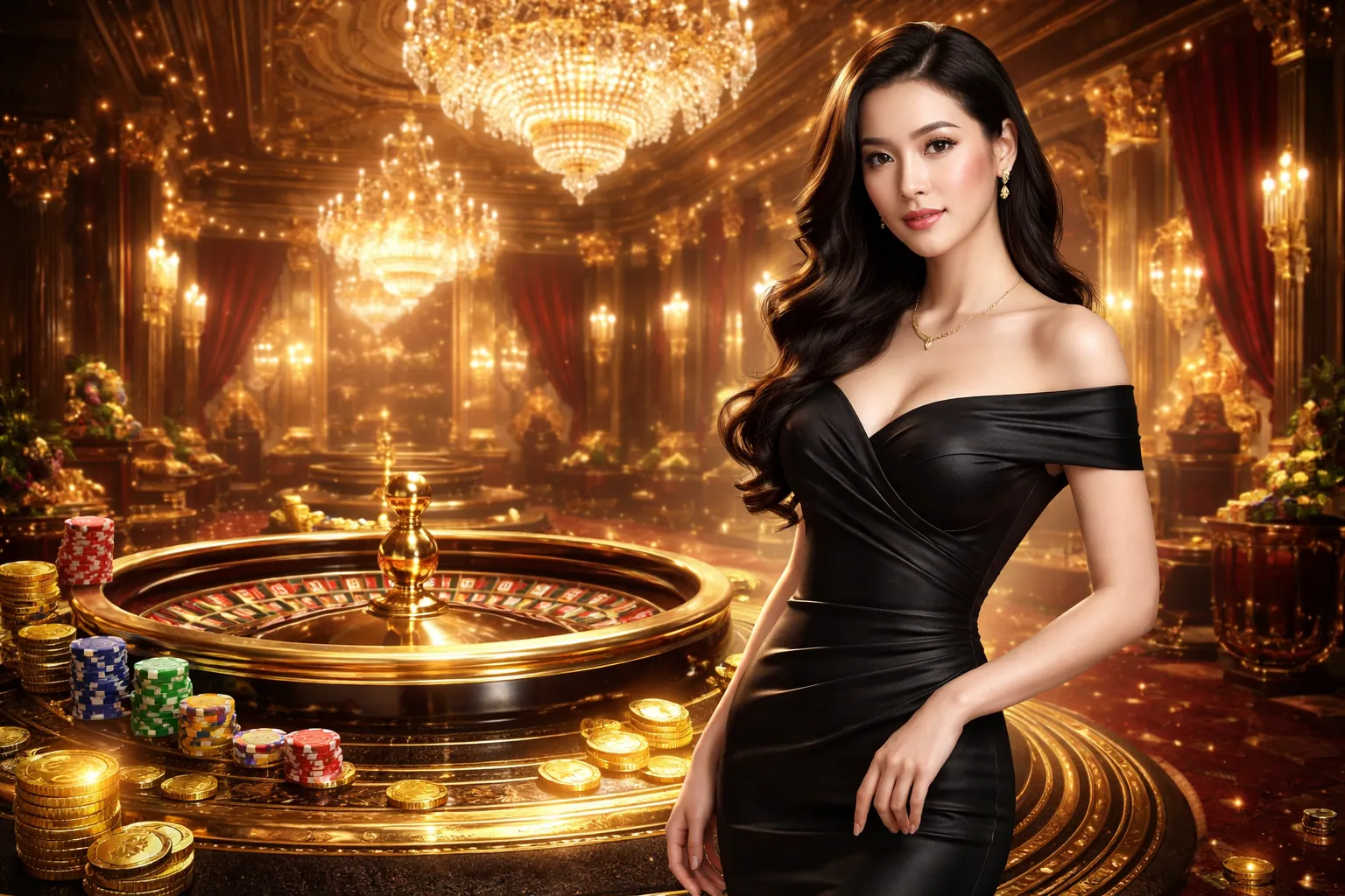 Hình ảnh đại diện cho Điều Khoản Dịch Vụ của 88xx link, thể hiện sự an toàn và uy tín