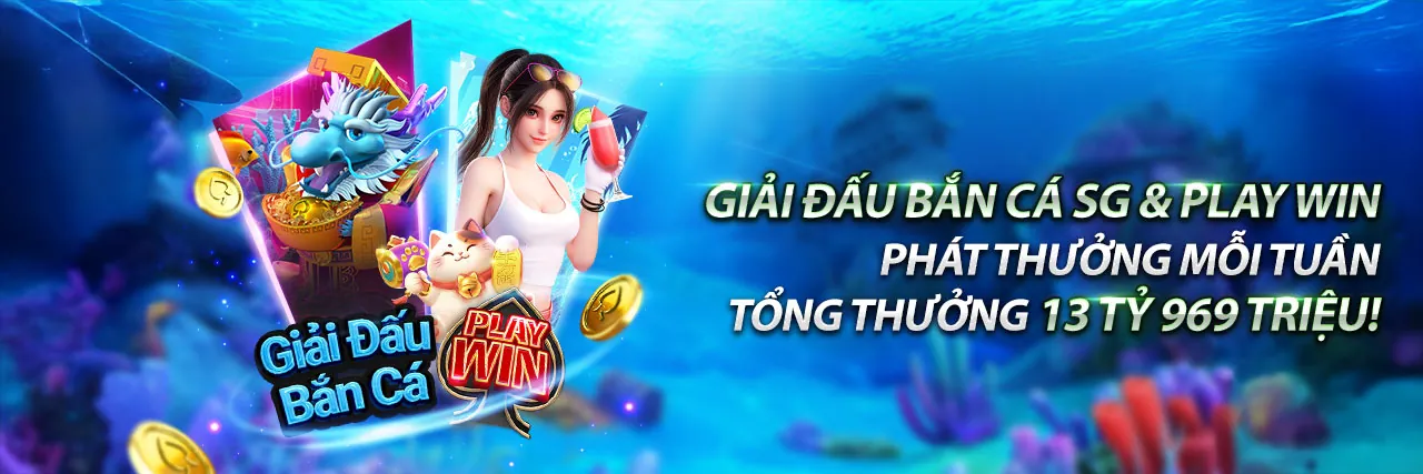 Giao diện đăng nhập 88xx link an toàn và hiện đại