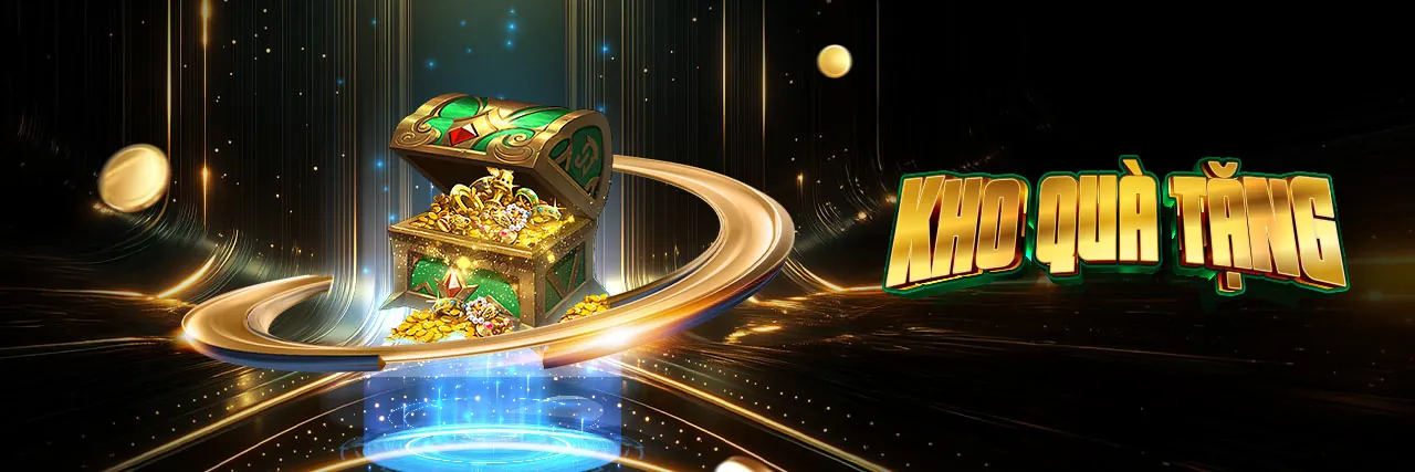 Bối cảnh đại dương sống động cho trò chơi bắn cá 88xx link