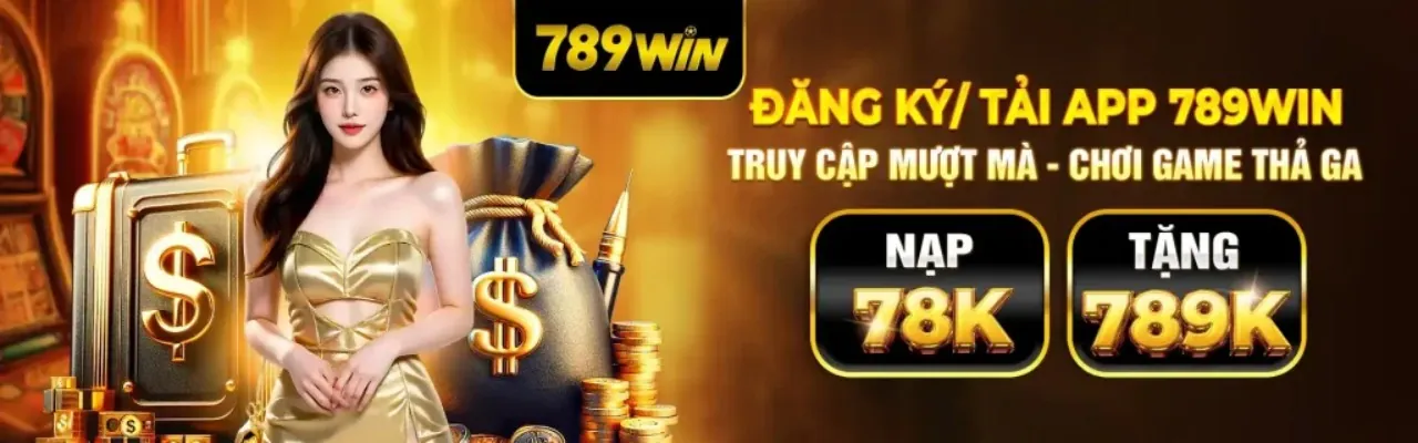 Nền tảng cá cược trực tuyến 88xx link với các trò chơi giải trí