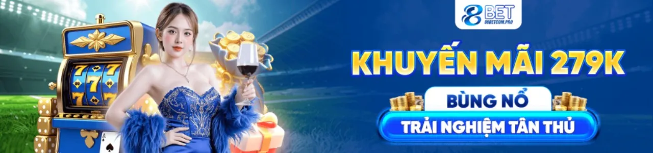 Khuyến mãi độc quyền 88xx link 2026
