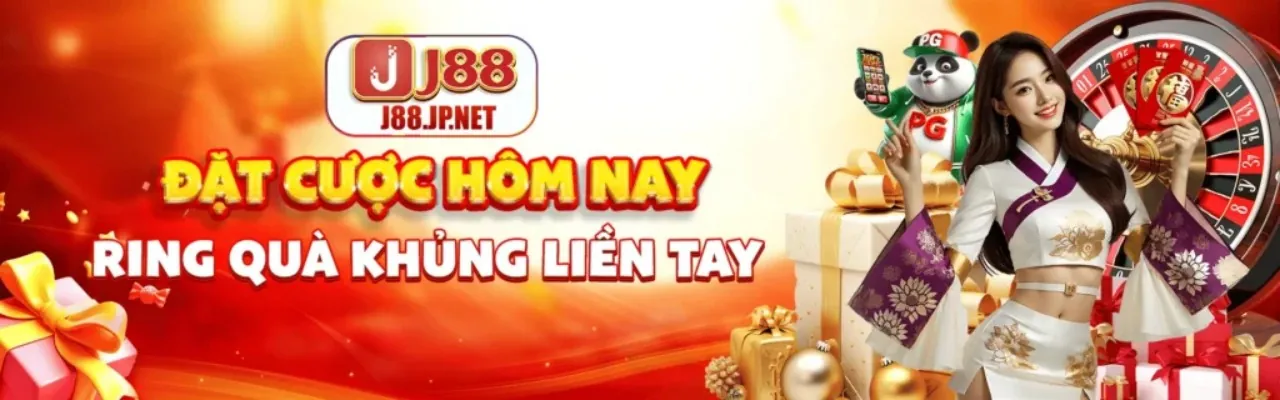 Hình ảnh chính: Hướng dẫn chọn nền tảng 88xx link tốt nhất