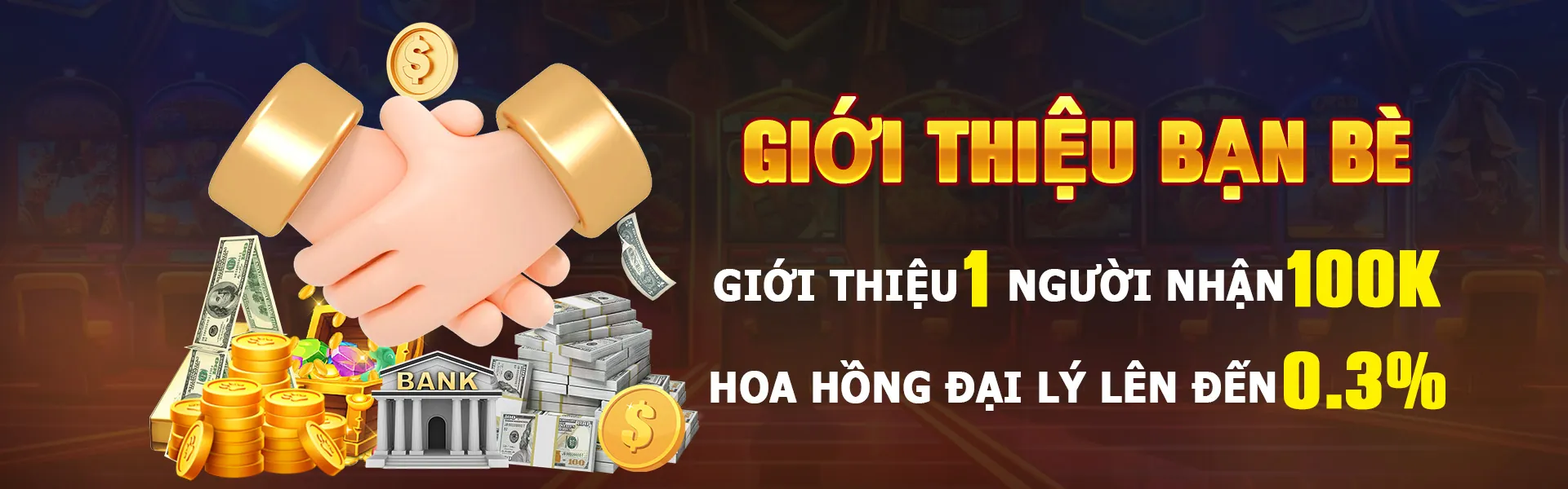 Chương Trình Đại Lý 88xx link