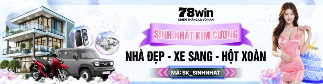Giao diện ứng dụng 88xx link trên điện thoại