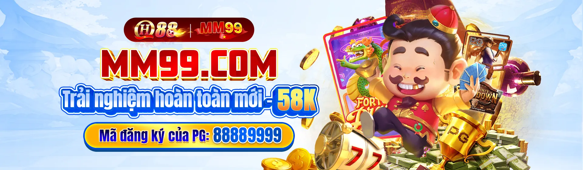 Chơi Có Trách Nhiệm tại 88xx link