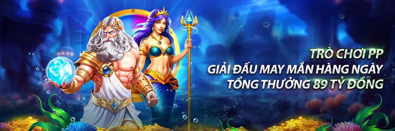 Hình ảnh giới thiệu 88xx link - Nền tảng giải trí trực tuyến hàng đầu
