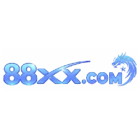 88xx link