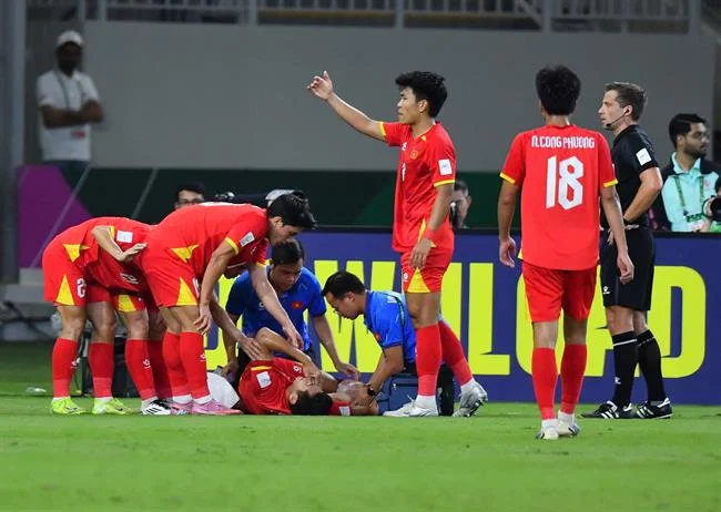 Khuyến mãi hấp dẫn trên 88xx link
