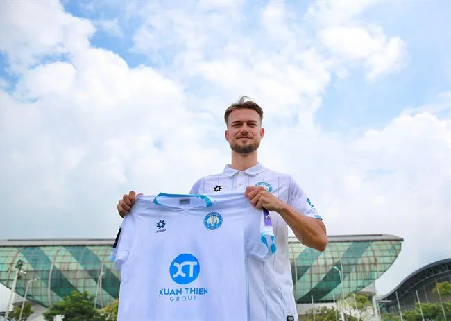 Giới Hạn Tiền Gửi tại 88xx link