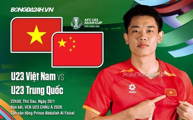 Bắn Cá Đổi Thưởng