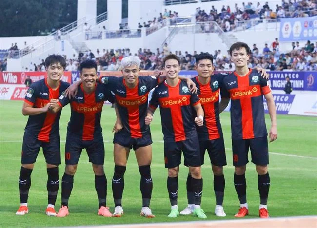 Bảo vệ trẻ vị thành niên khỏi cờ bạc