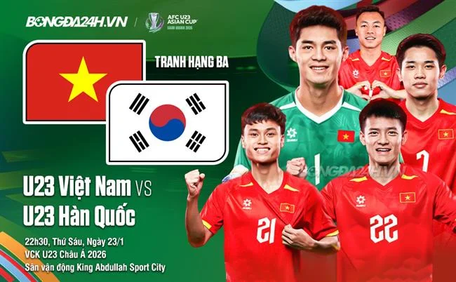 Tiện lợi di động