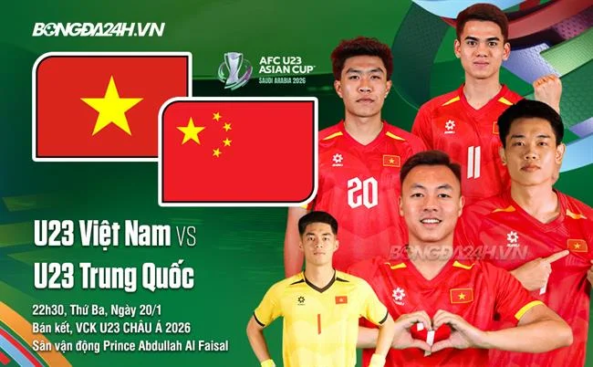 Khuyến Mãi Hấp Dẫn Dành Cho Đá Gà