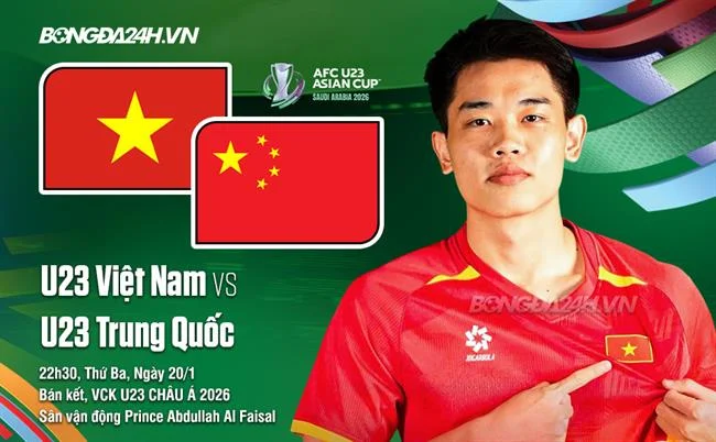 Tốc độ và hiệu suất