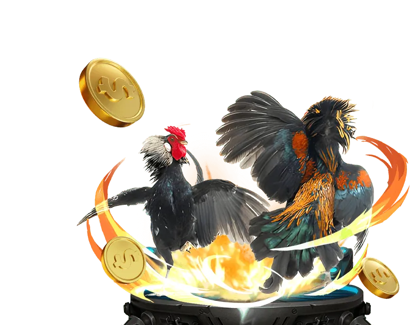 Game Nổ Hũ Pharaoh tại 88xx link