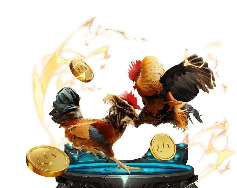 Game Nổ Hũ Thần Tài tại 88xx link
