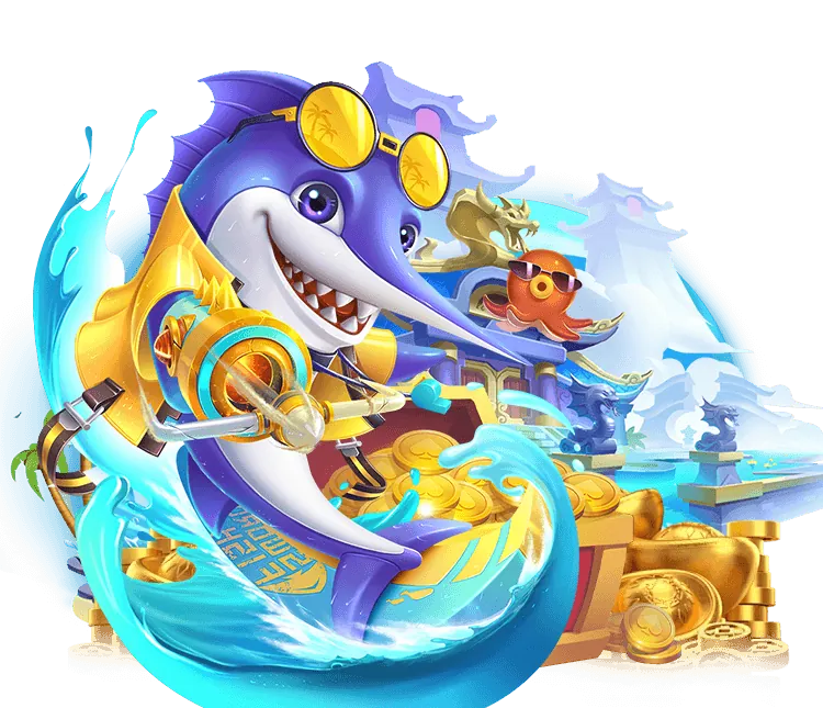 Ưu Đãi Nạp Tiền Hàng Ngày 88xx link