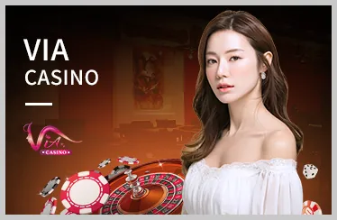 Tập trung bắn cá lớn và boss
