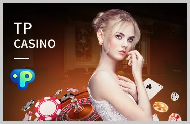Game Nổ Hũ Tây Du Ký tại 88xx link
