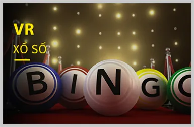Sân bóng rổ với quả bóng và rổ, tượng trưng cho cá cược bóng rổ tại 88xx link