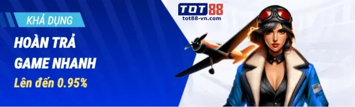 Hệ thống cá và boss khủng