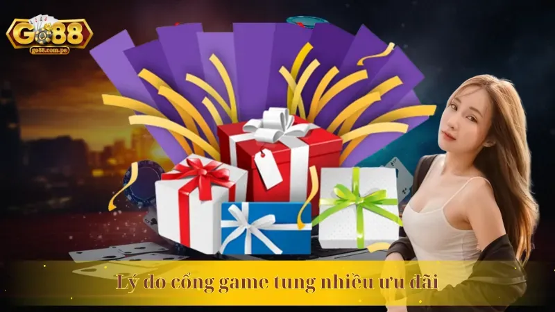 Đồ họa sống động Bắn Cá 88xx Link