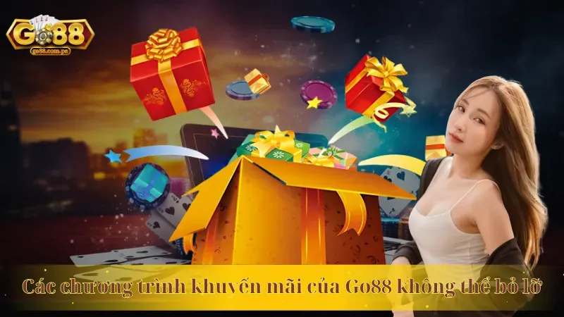 Giải đấu Esport mới trên 88xx link