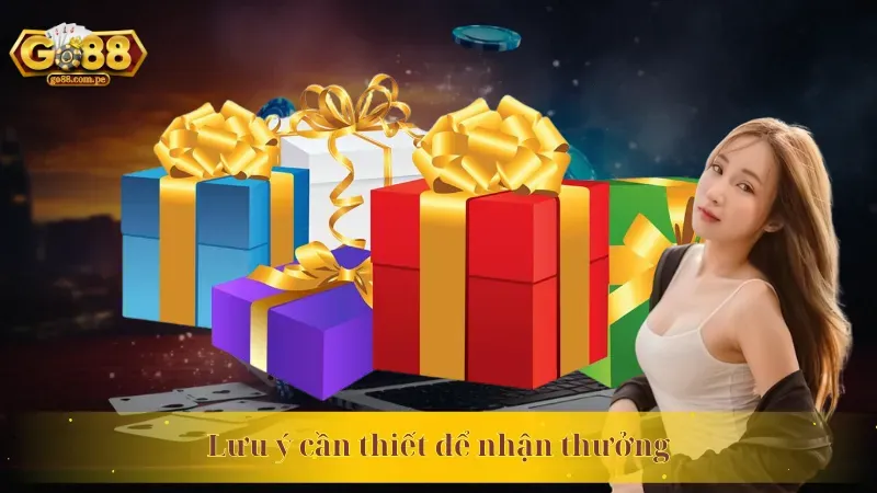 Các loại game bắn cá phổ biến tại 88xx link