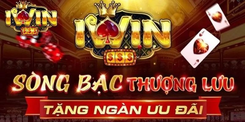 Giao diện đặt cược đá gà