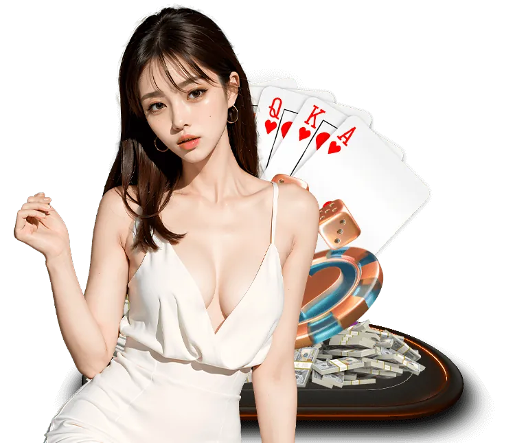 Các trò chơi đa dạng tại 88xx link bao gồm cá cược thể thao, casino trực tuyến và bắn cá